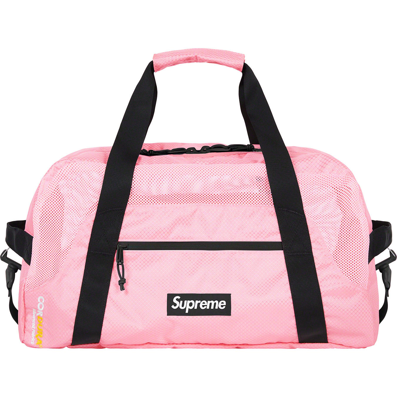 Duffle Bag