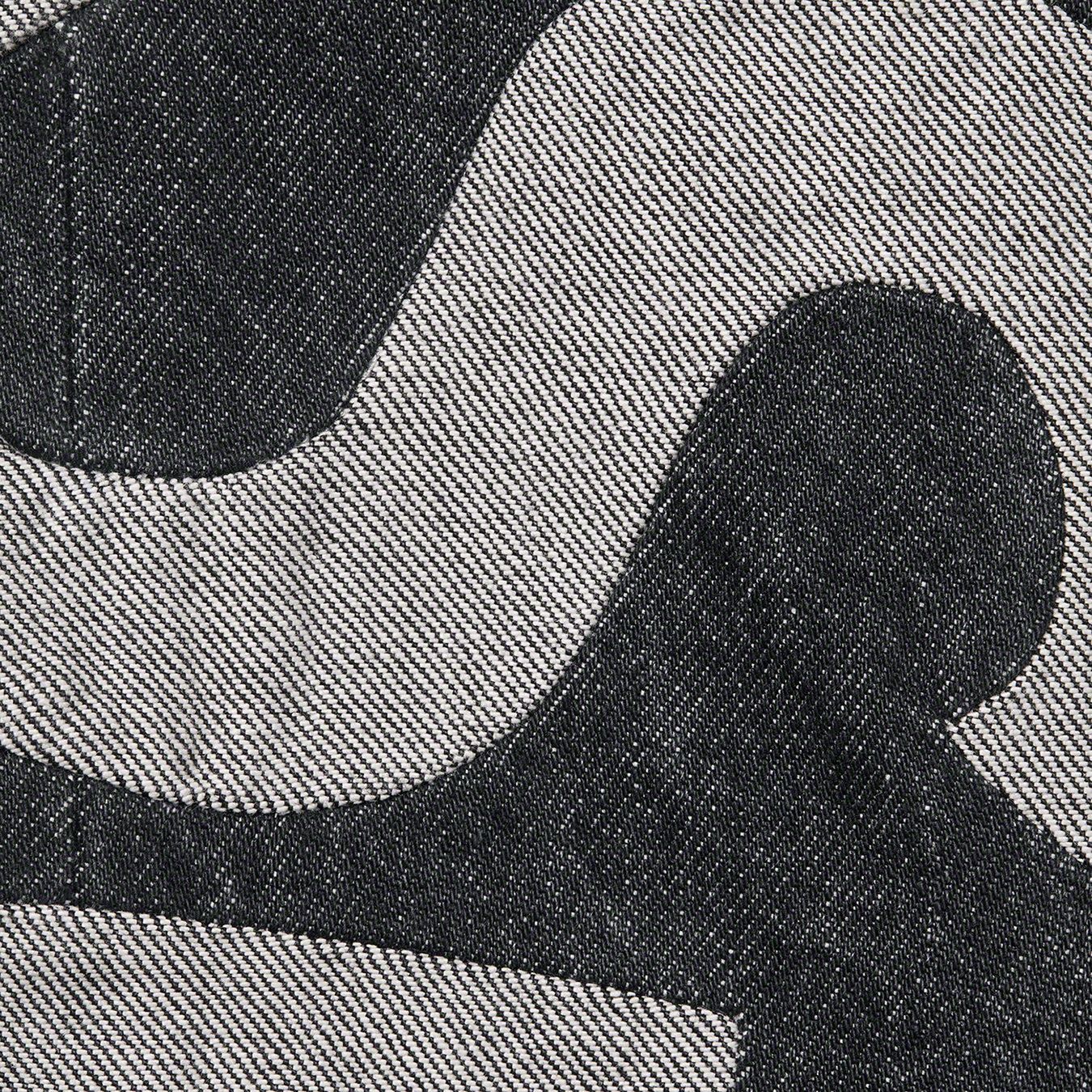 Inset Logo Jean