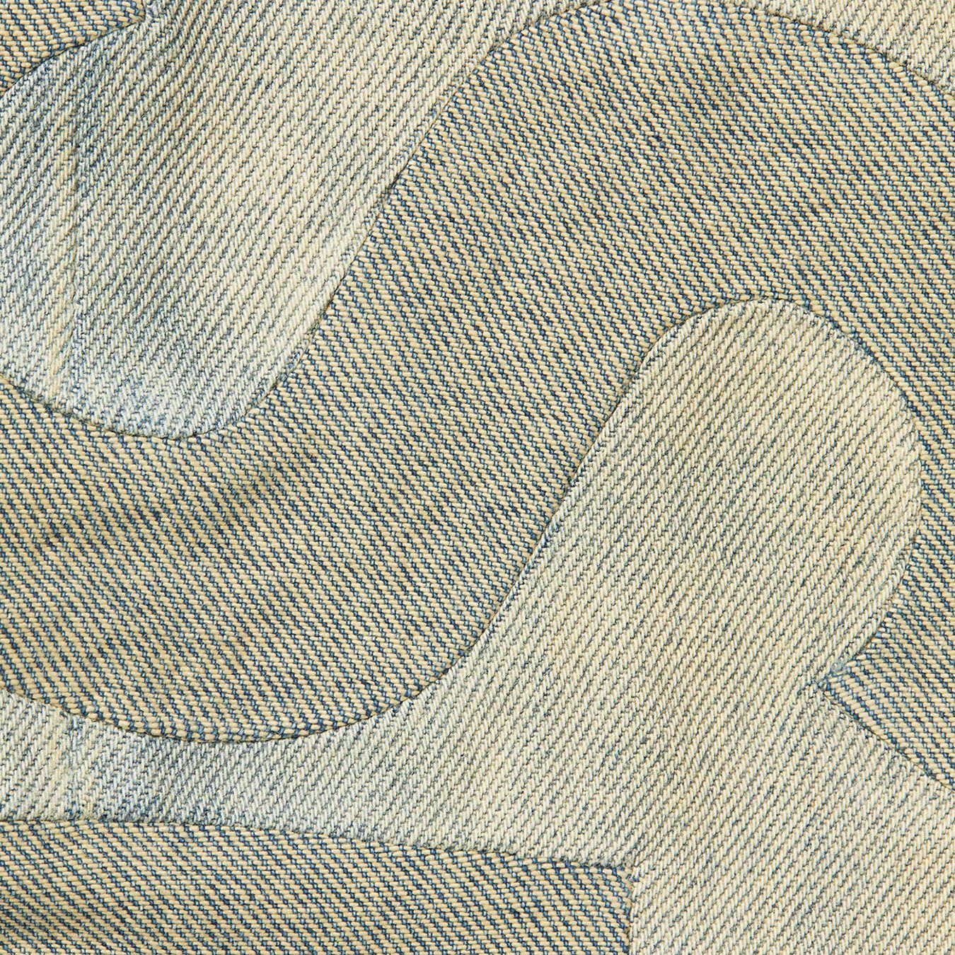 Inset Logo Jean