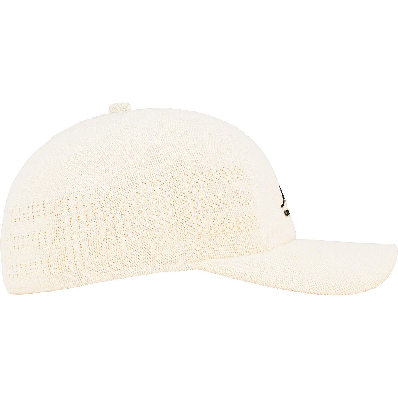 Supreme®/Kangol® Ventair Logo Spacecap