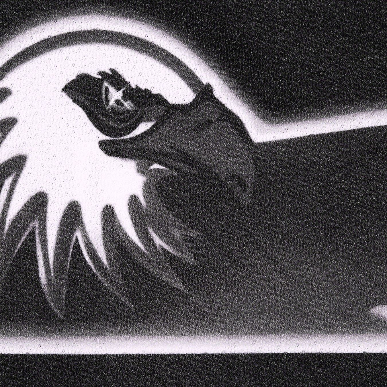 Eagle Hockey Jersey