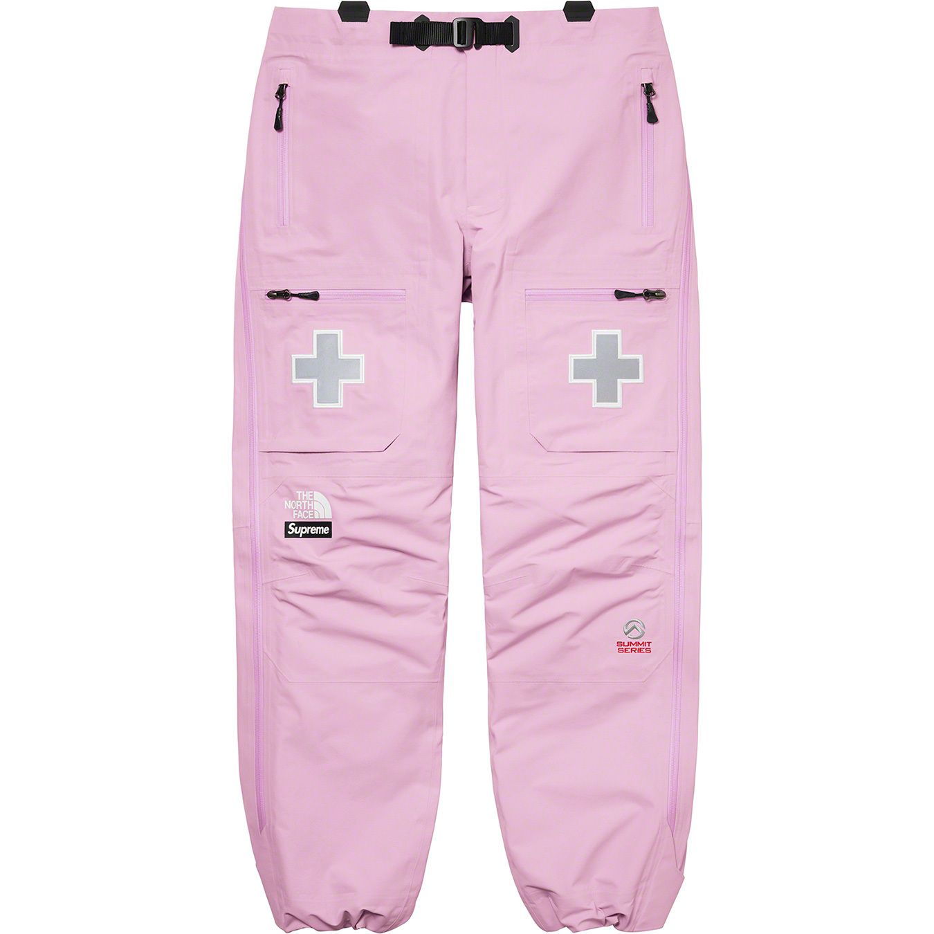 Supreme®/The North Face® Summit Series Rescue Mountain Pant