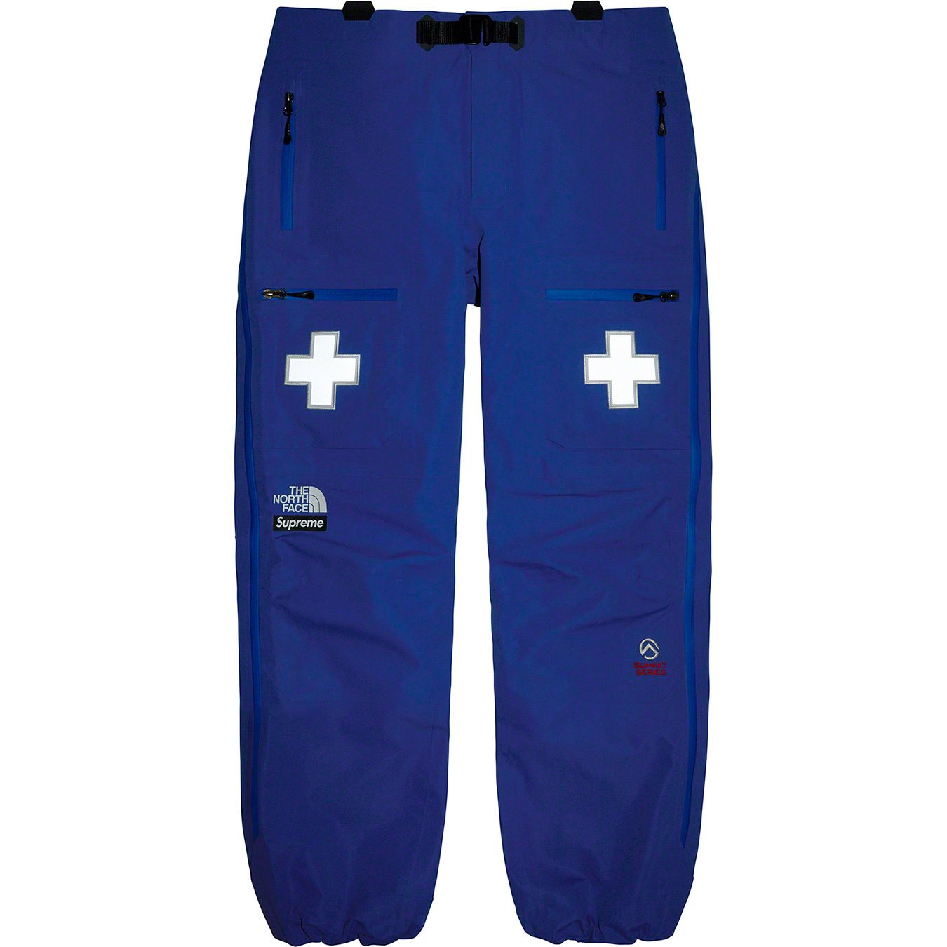 Supreme®/The North Face® Summit Series Rescue Mountain Pant