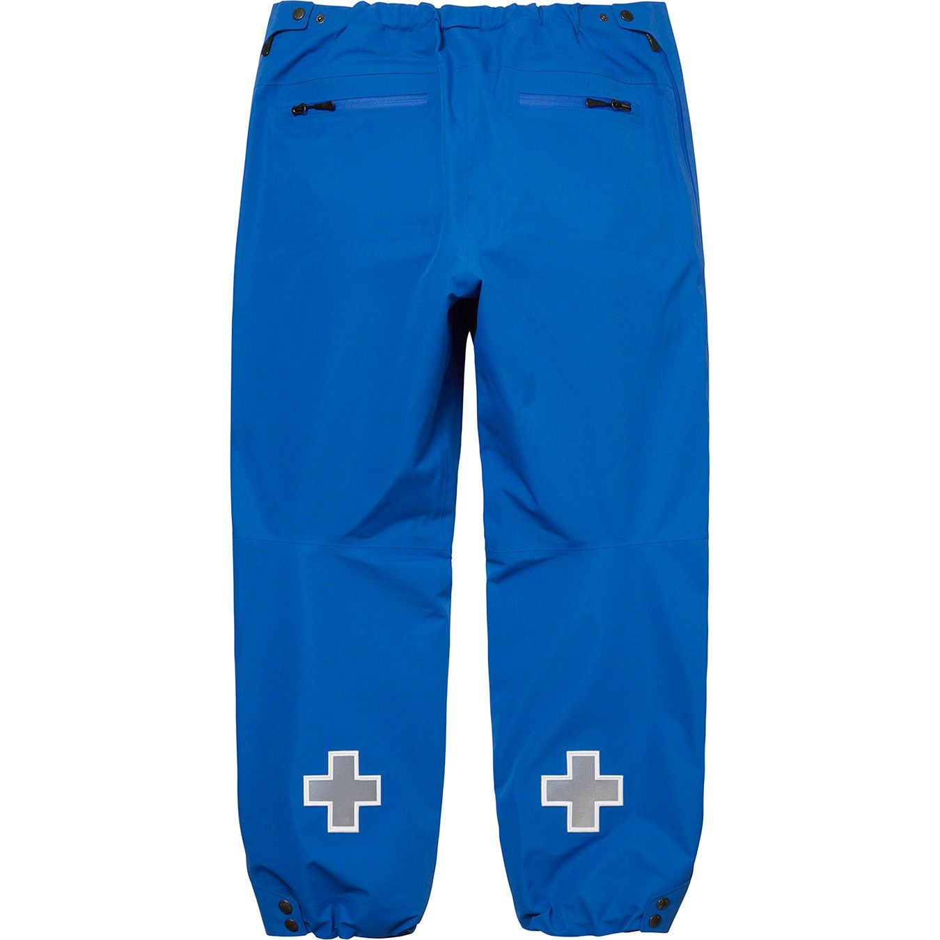 Supreme®/The North Face® Summit Series Rescue Mountain Pant