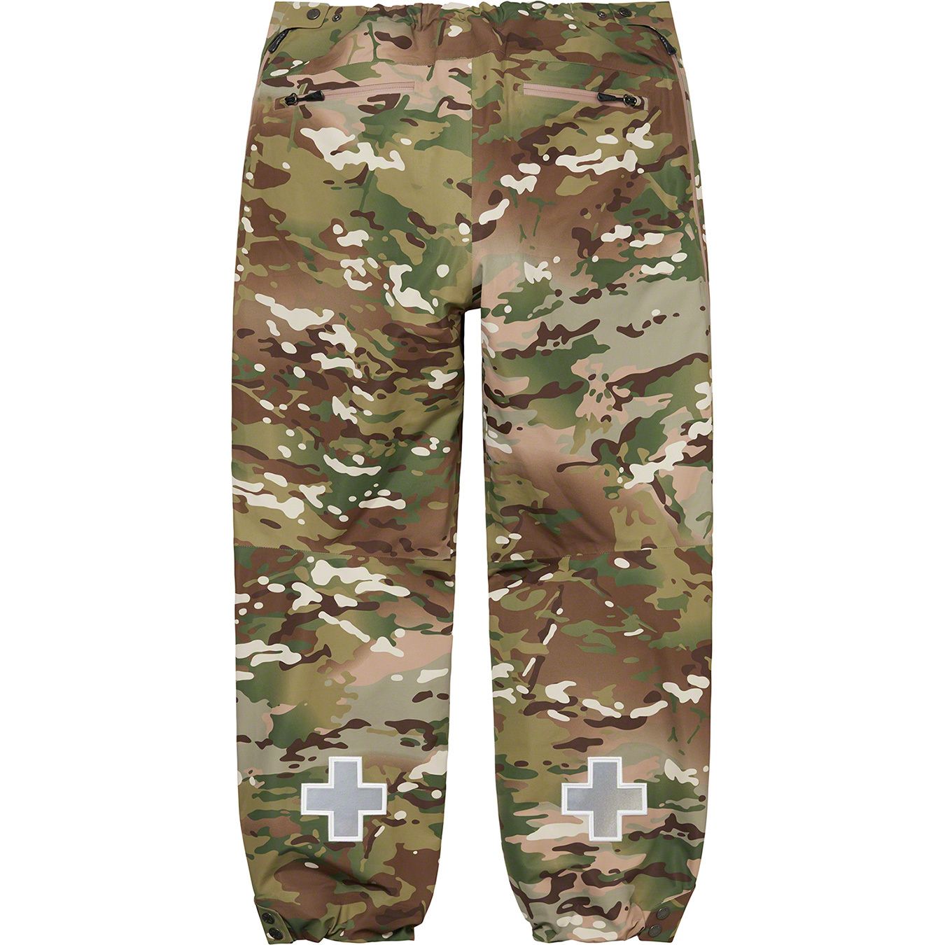 Supreme®/The North Face® Summit Series Rescue Mountain Pant