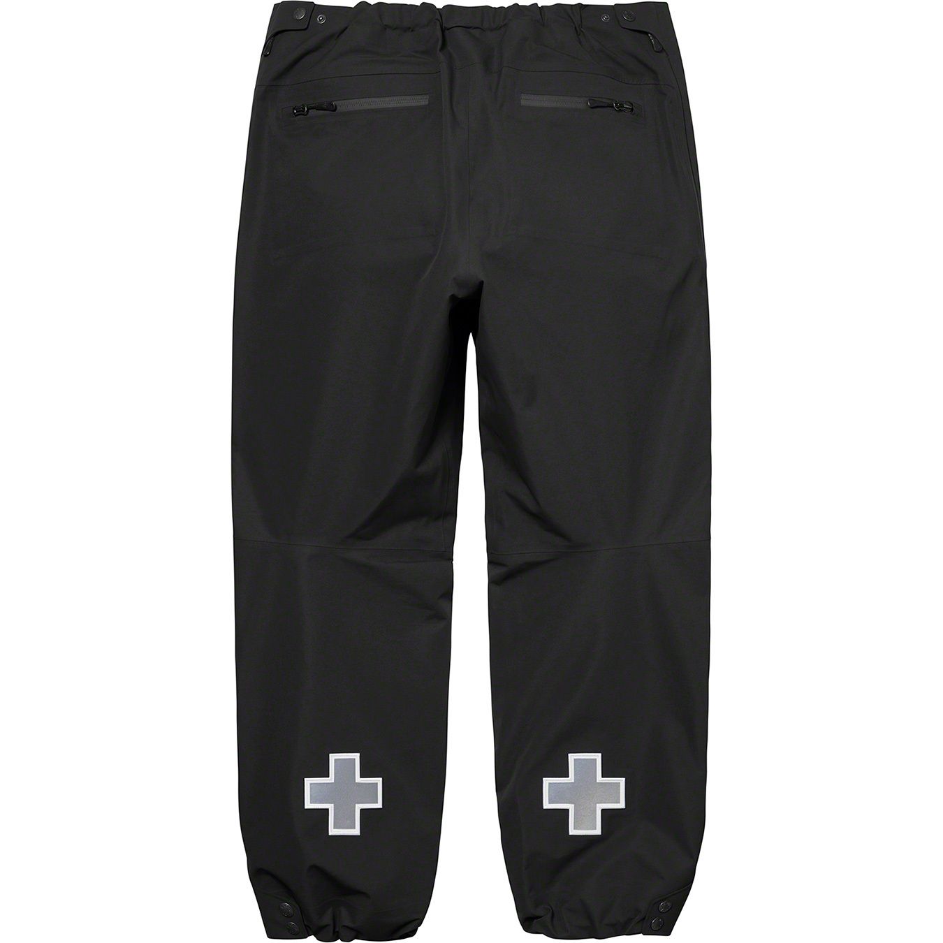 Supreme®/The North Face® Summit Series Rescue Mountain Pant