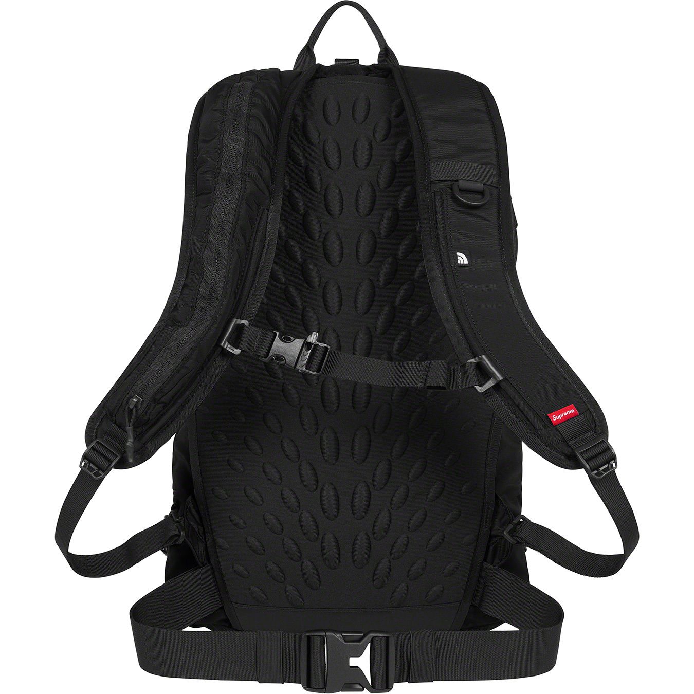 Supreme®/The North Face® Summit Series Rescue Chugach 16 Backpack