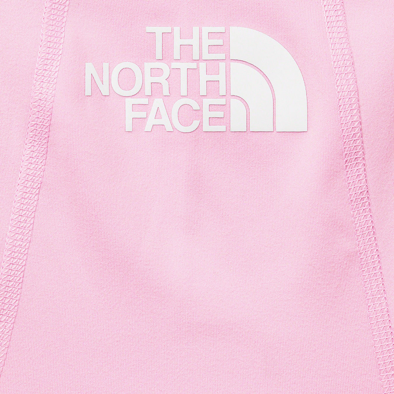 Supreme®/The North Face® Base Layer L/S Top