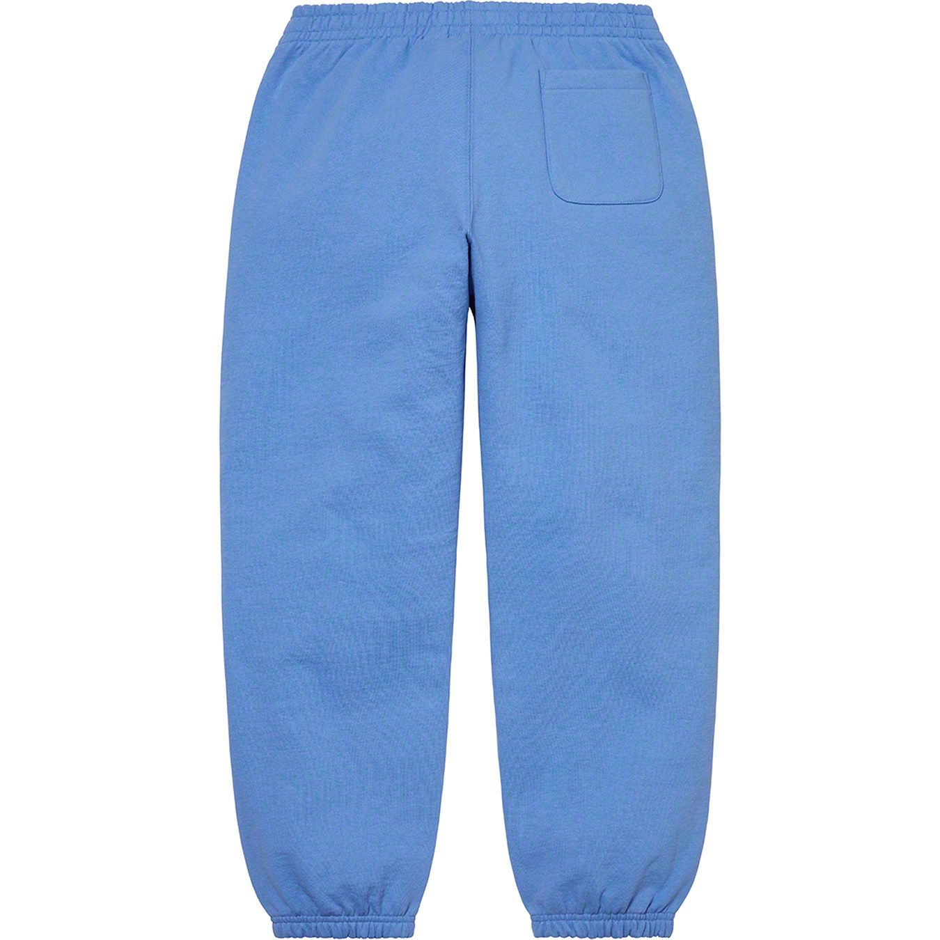 Small Box Sweatpant
