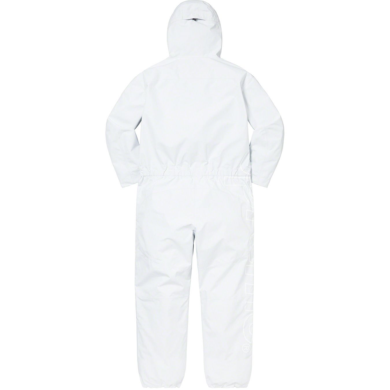 GORE-TEX PACLITE® Suit