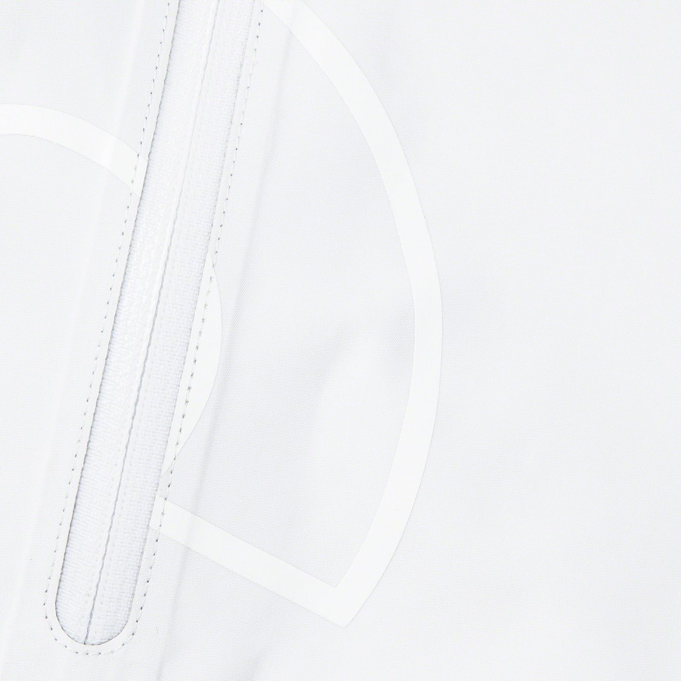 GORE-TEX PACLITE® Suit