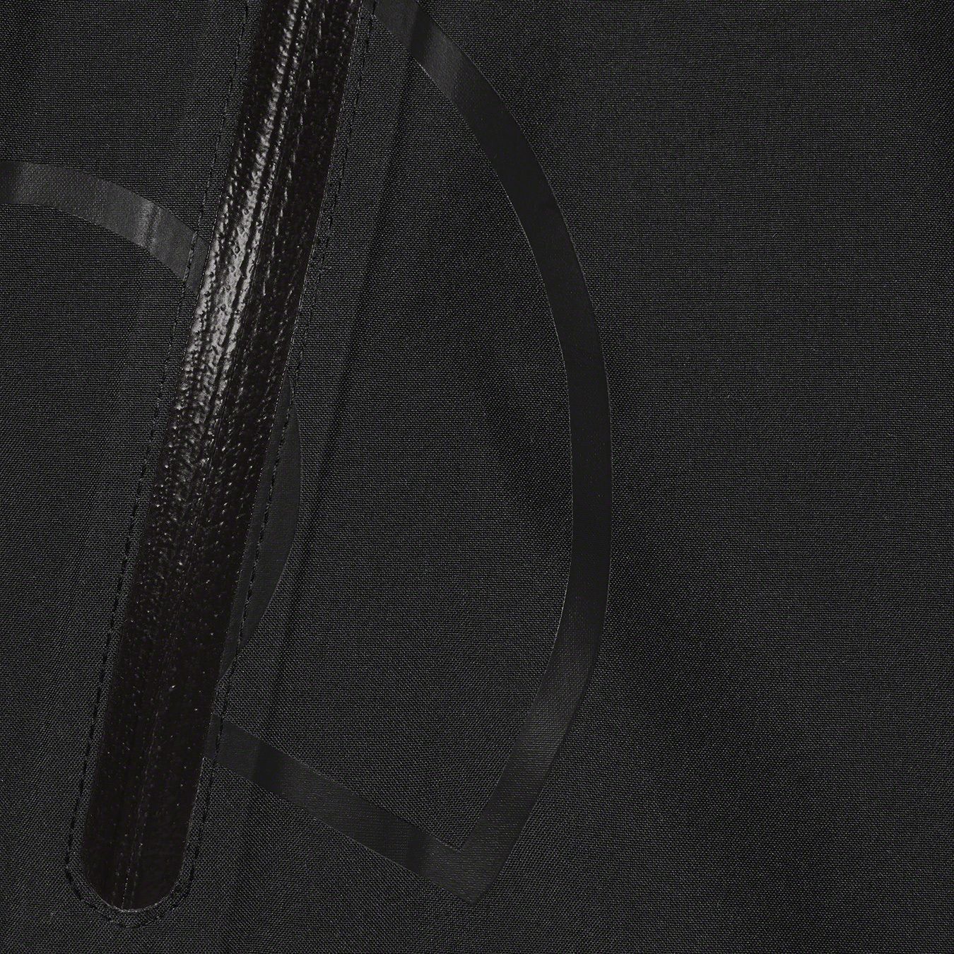 GORE-TEX PACLITE® Suit