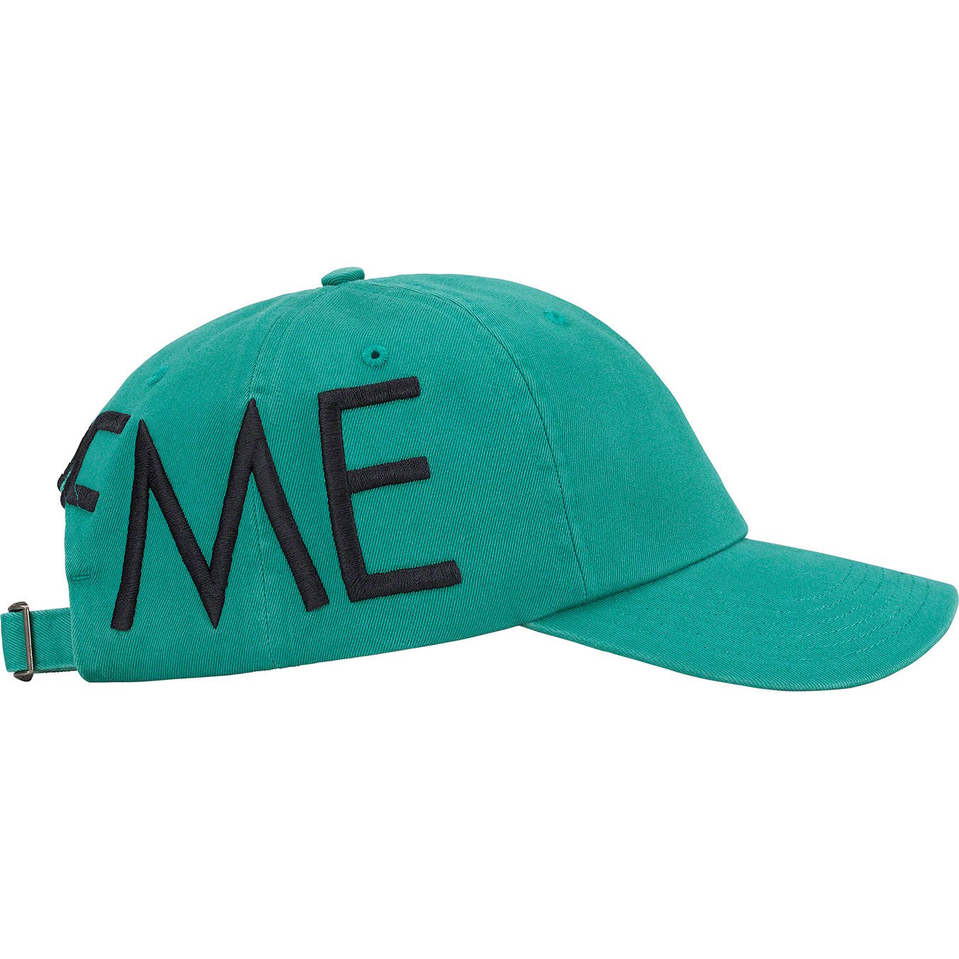 Spread 6-Panel