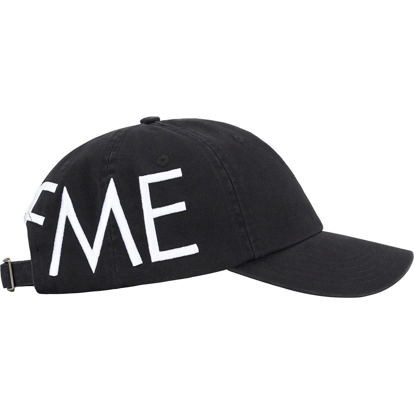 Spread 6-Panel
