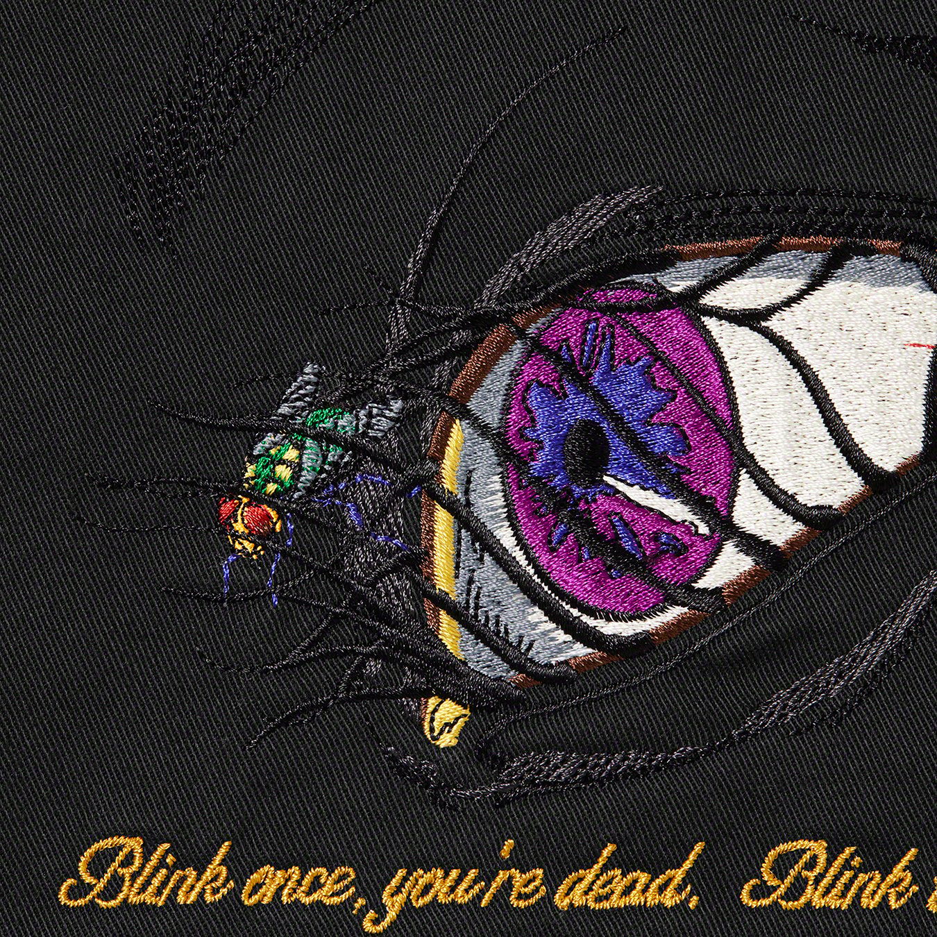 Aeon Flux Work Short