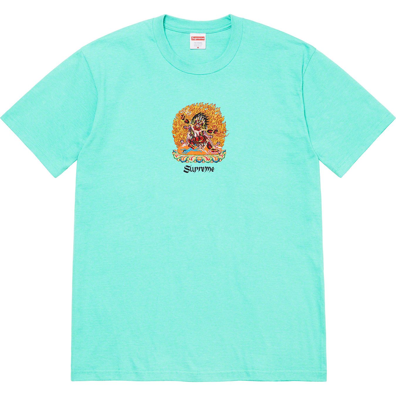 Person Tee