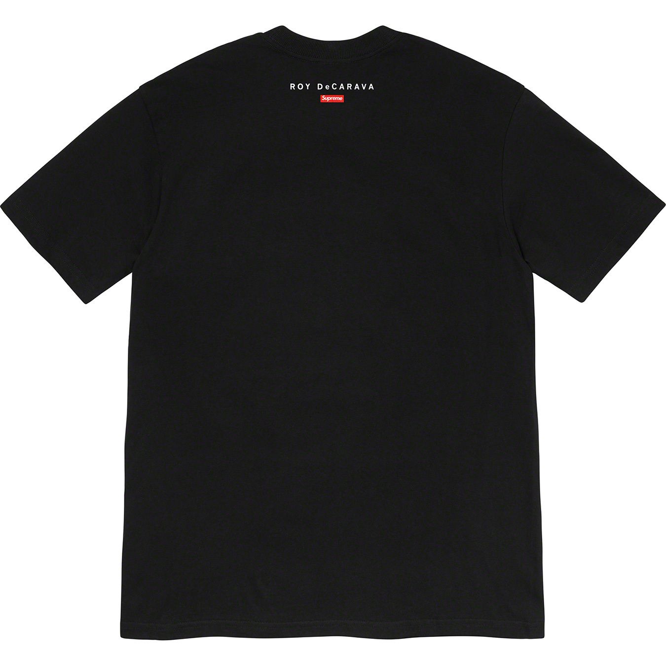 Malcolm X Tee