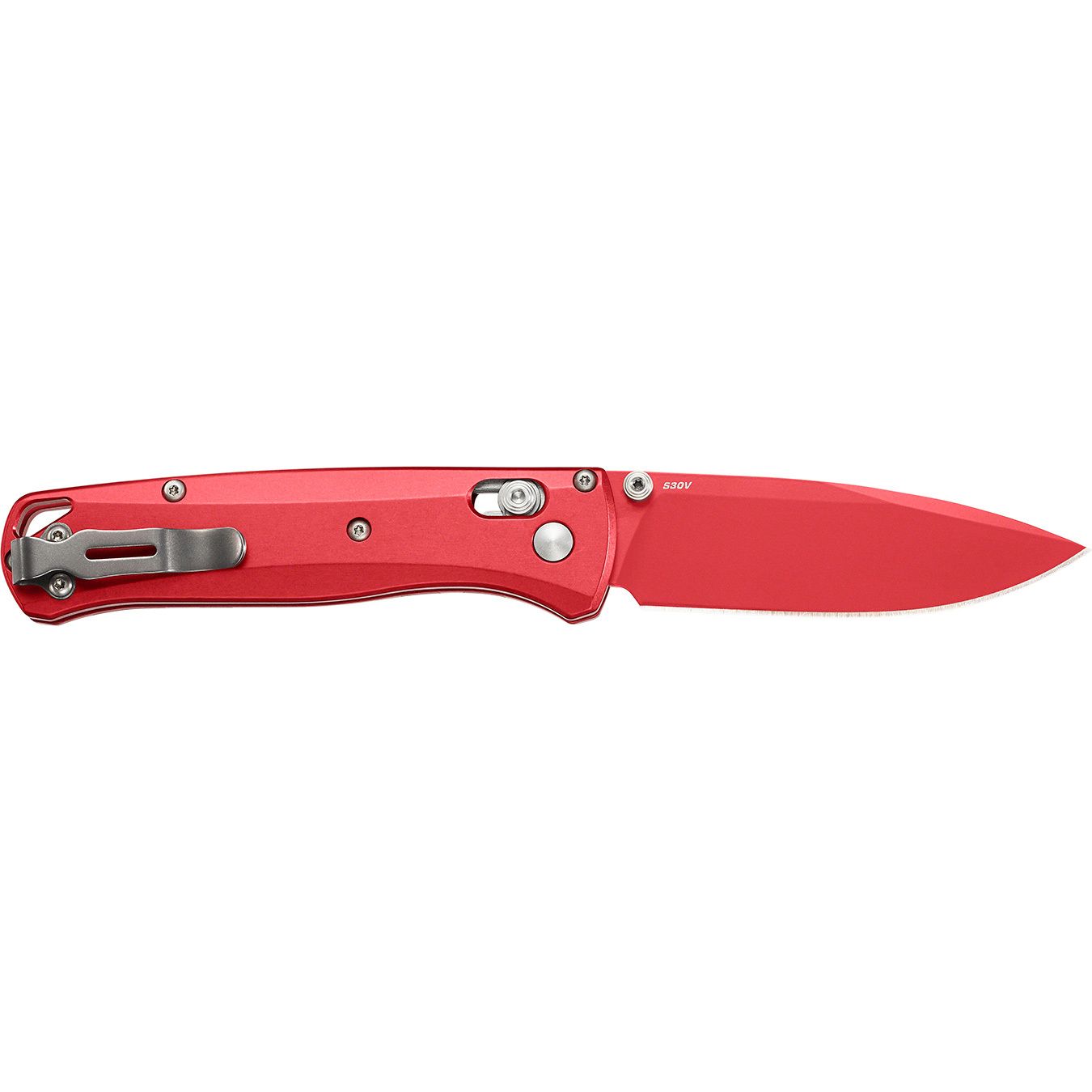 Supreme®/Benchmade Bugout® Knife