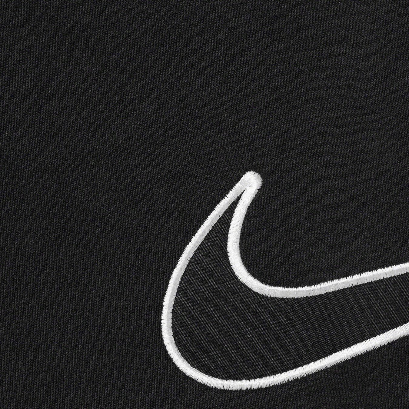 Supreme®/Nike® Arc Crewneck