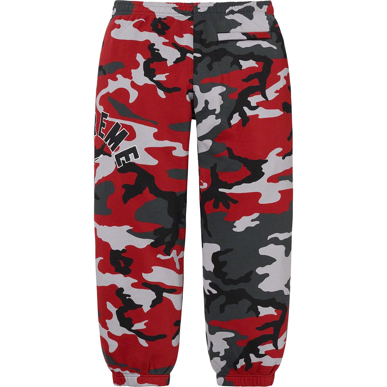 Supreme®/Nike® Arc Sweatpant