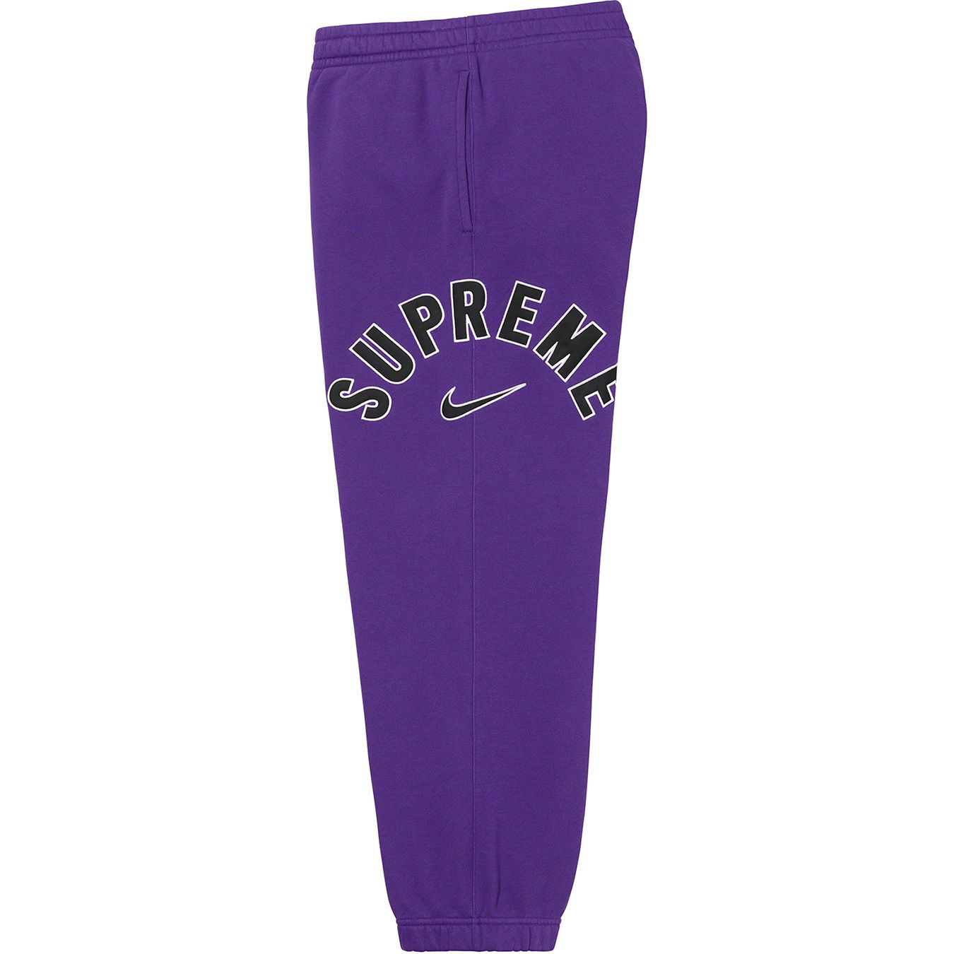Supreme®/Nike® Arc Sweatpant