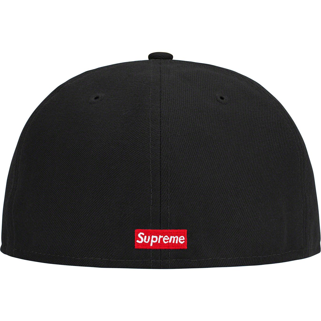 Goat New Era®