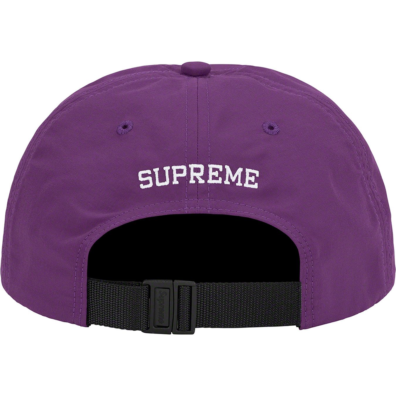 URL 6-Panel