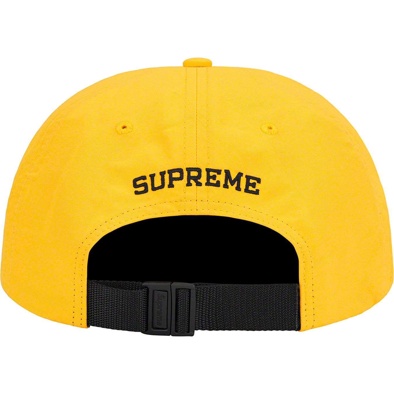 URL 6-Panel