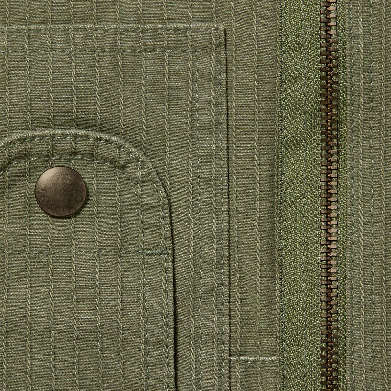 Flight Pant