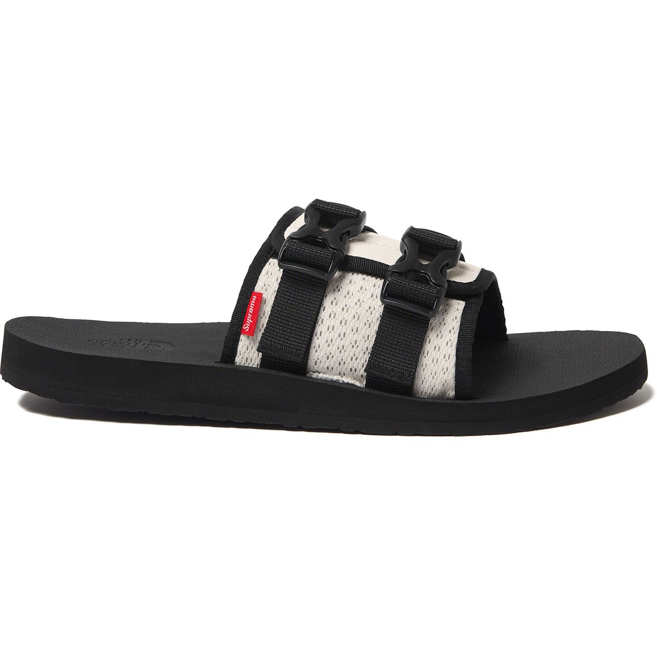 Supreme®/The North Face® Trekking Sandal