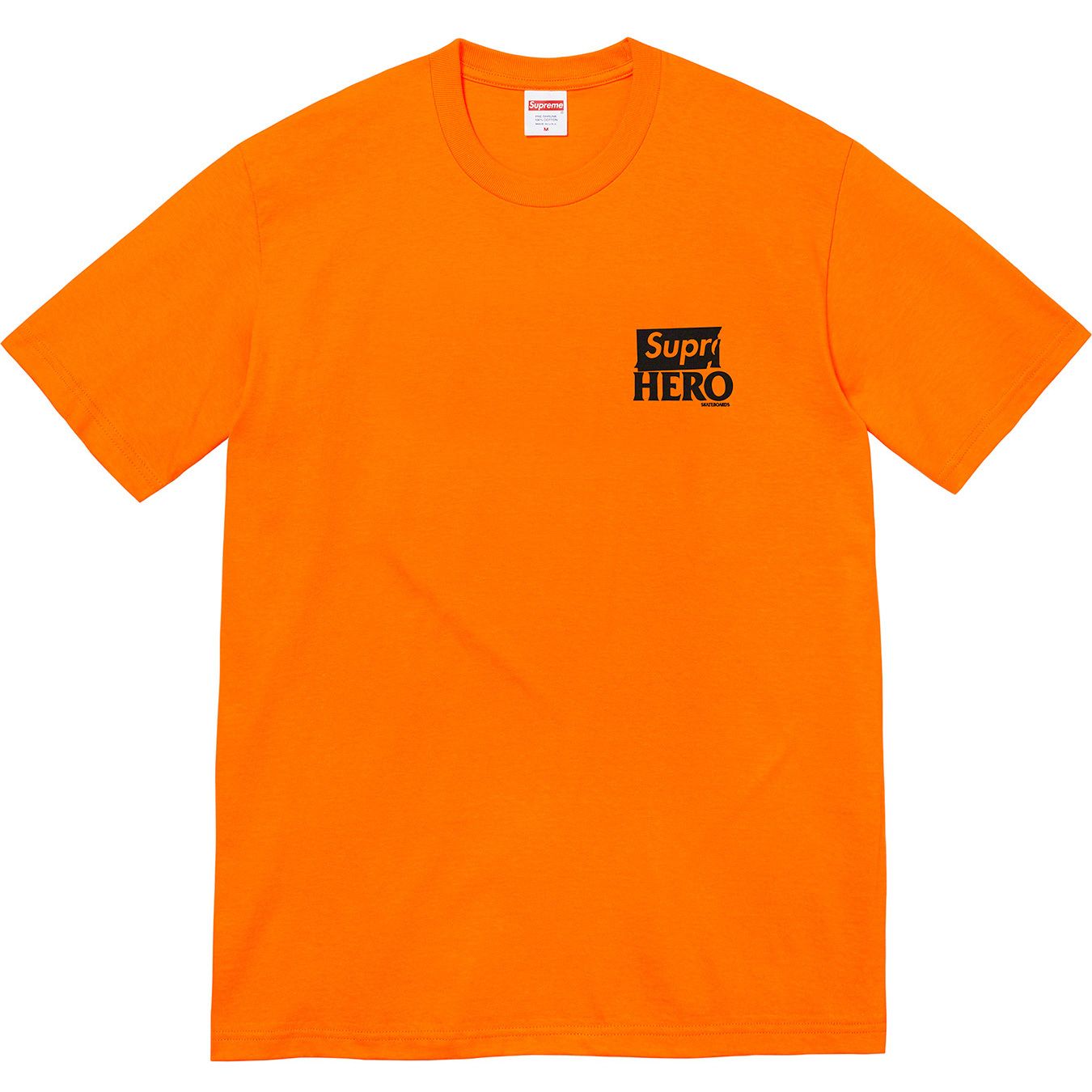 Supreme®/ANTIHERO® Dog Tee