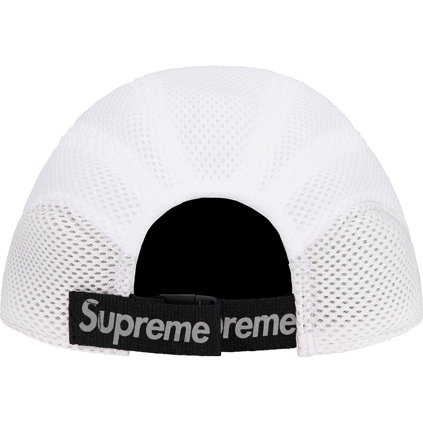 Supreme®/Nike® Shox Running Hat