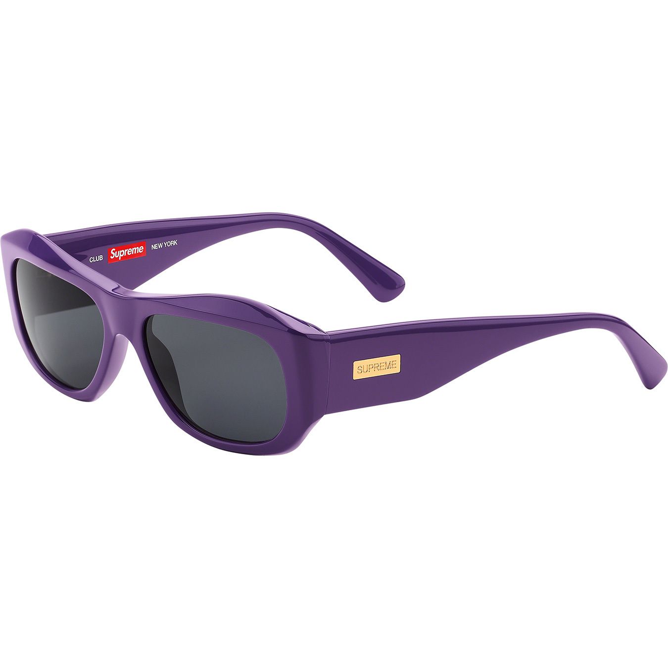 Club Sunglasses