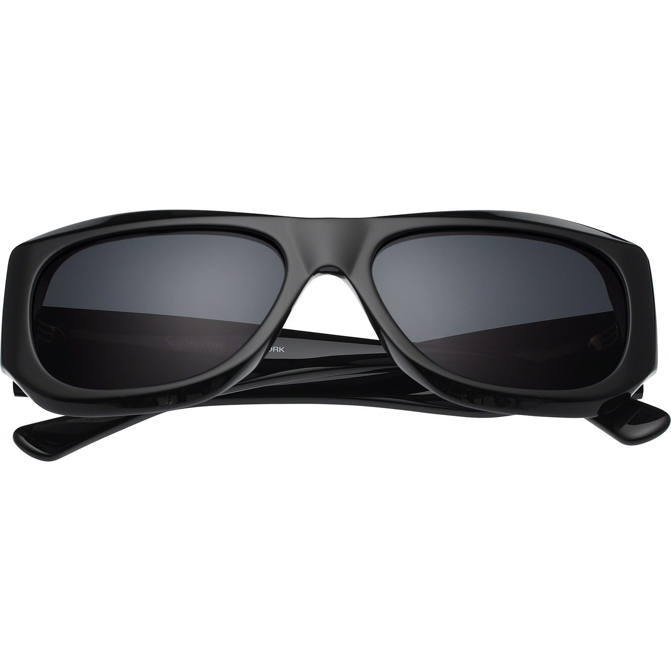Club Sunglasses