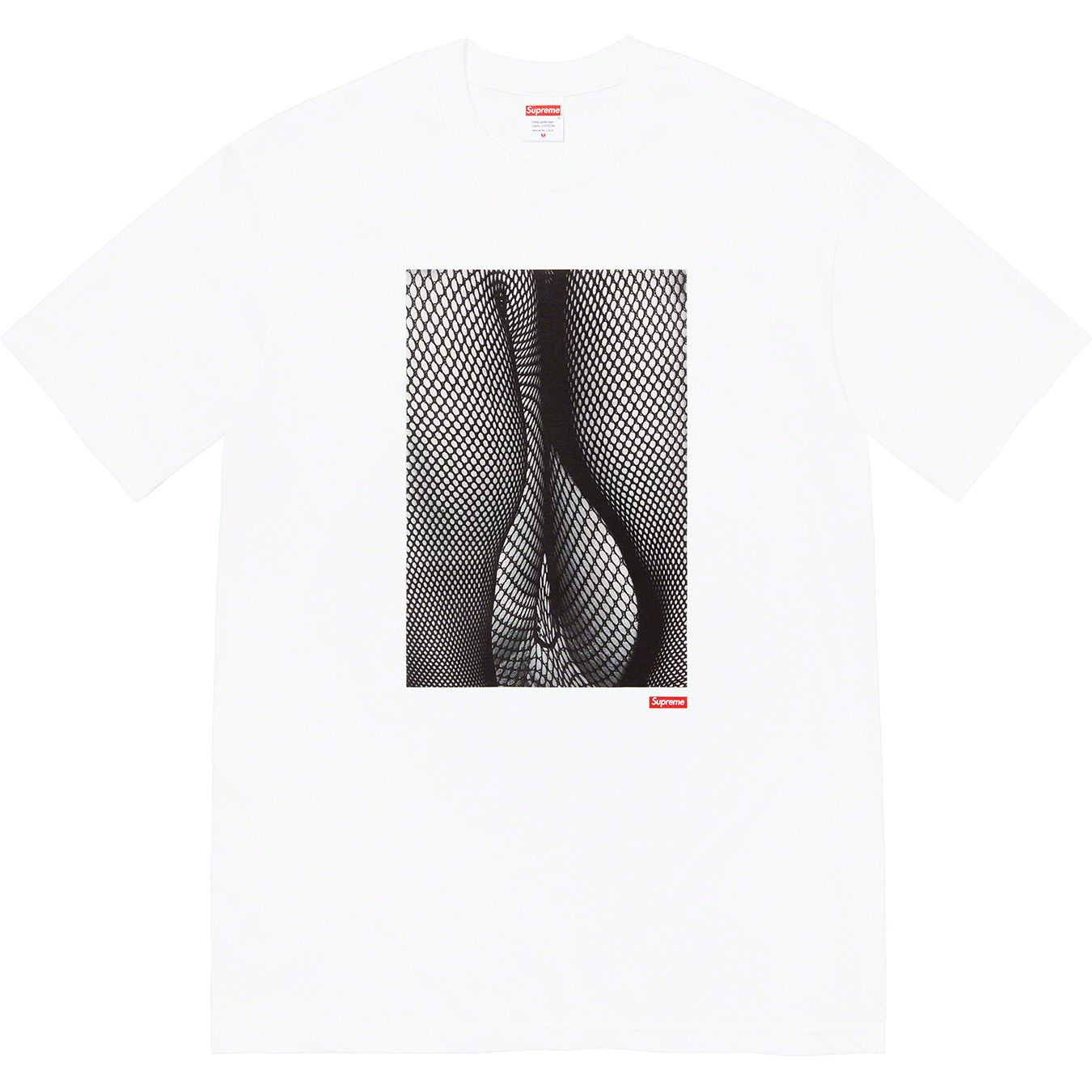 Daidō Moriyama Tights Tee
