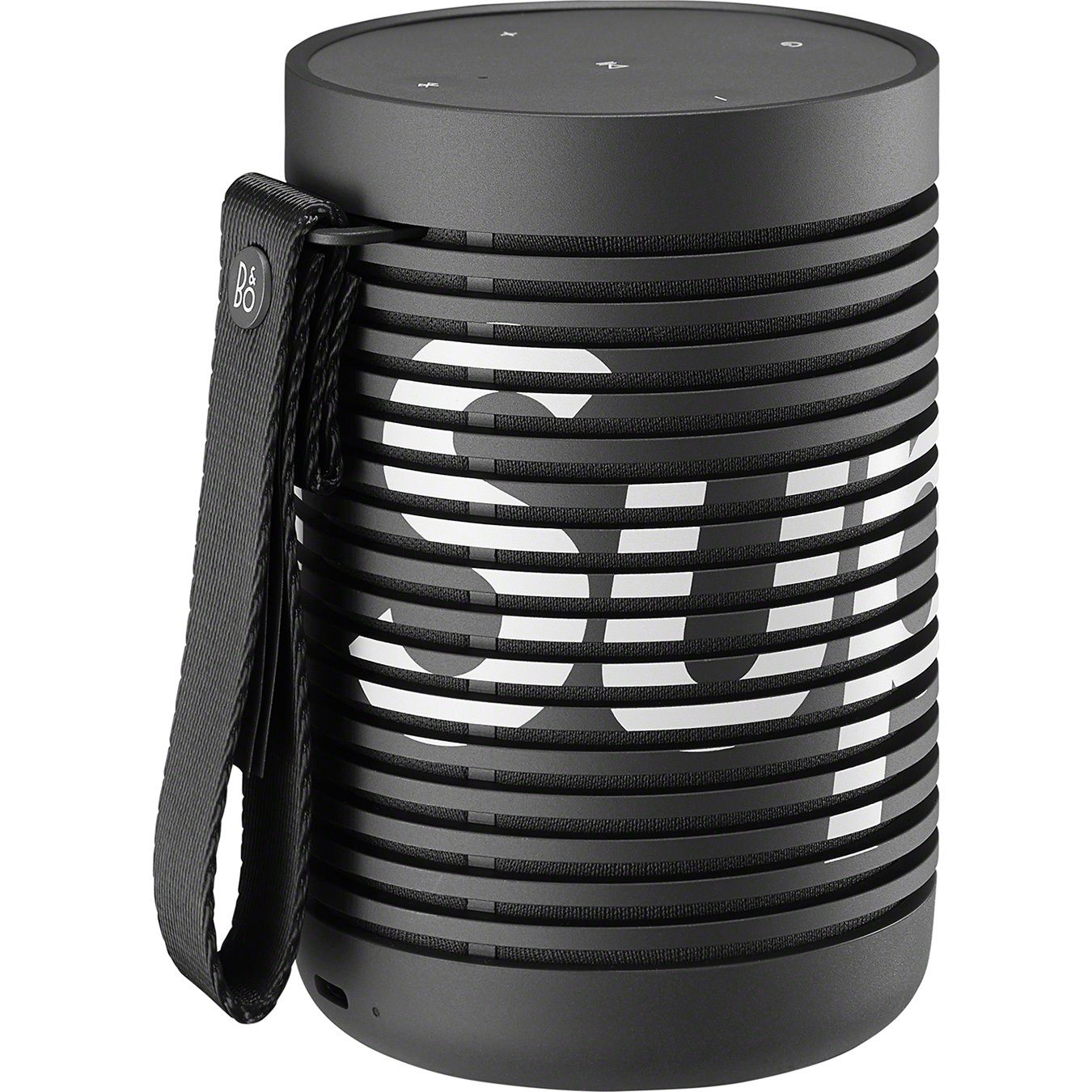 Supreme®/Bang&Olufsen Explore Portable Speaker