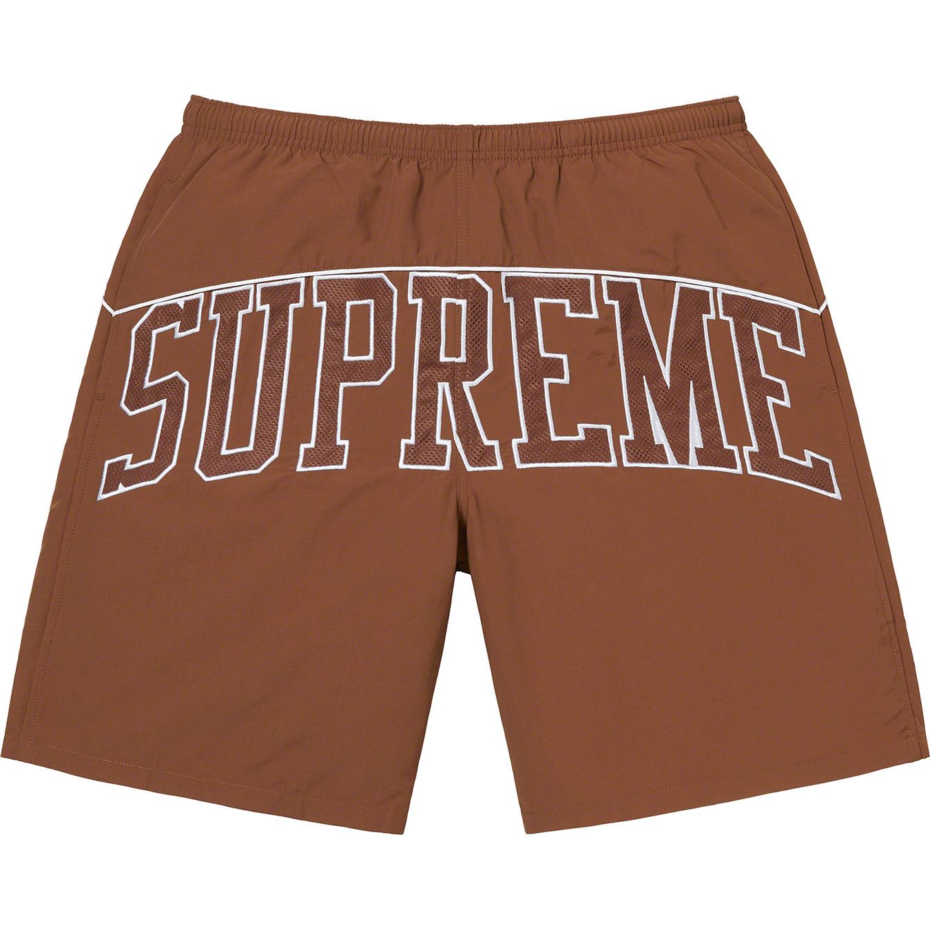 Arc Water Short