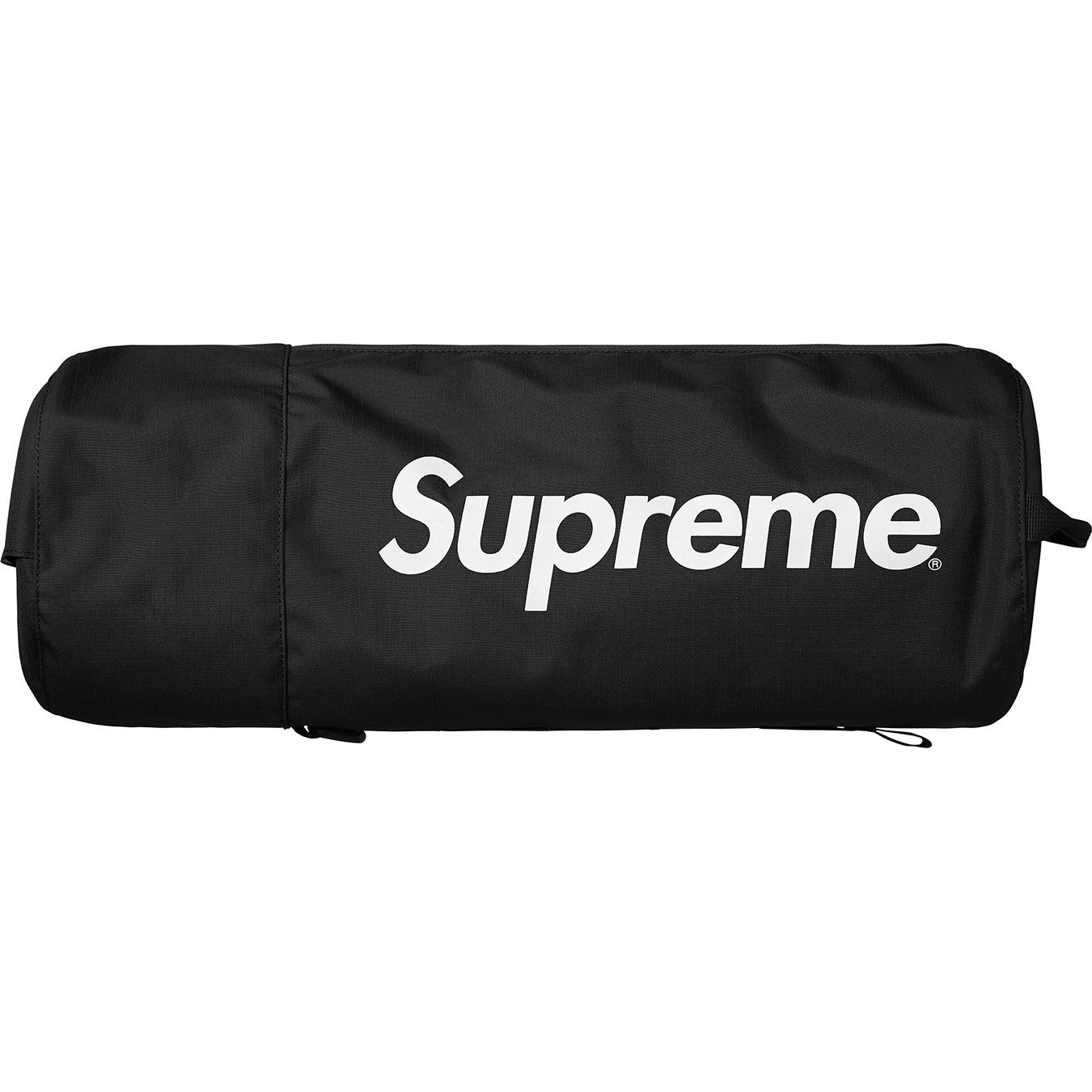 Supreme®/Helinox® Bench One