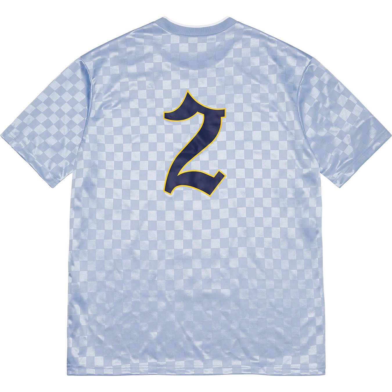 Supreme®/Umbro Soccer Jersey