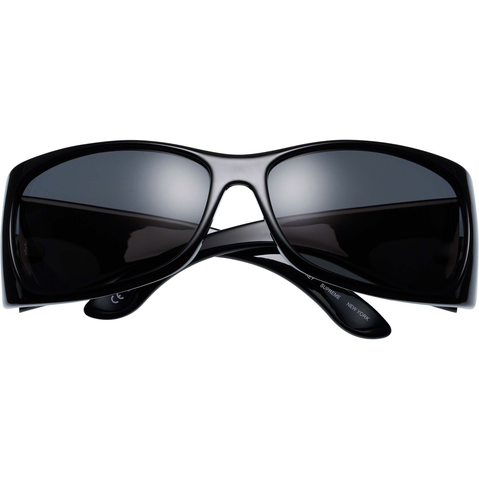 Key Sunglasses