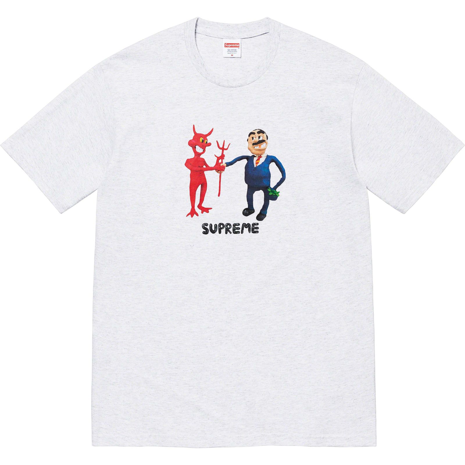 Business Tee