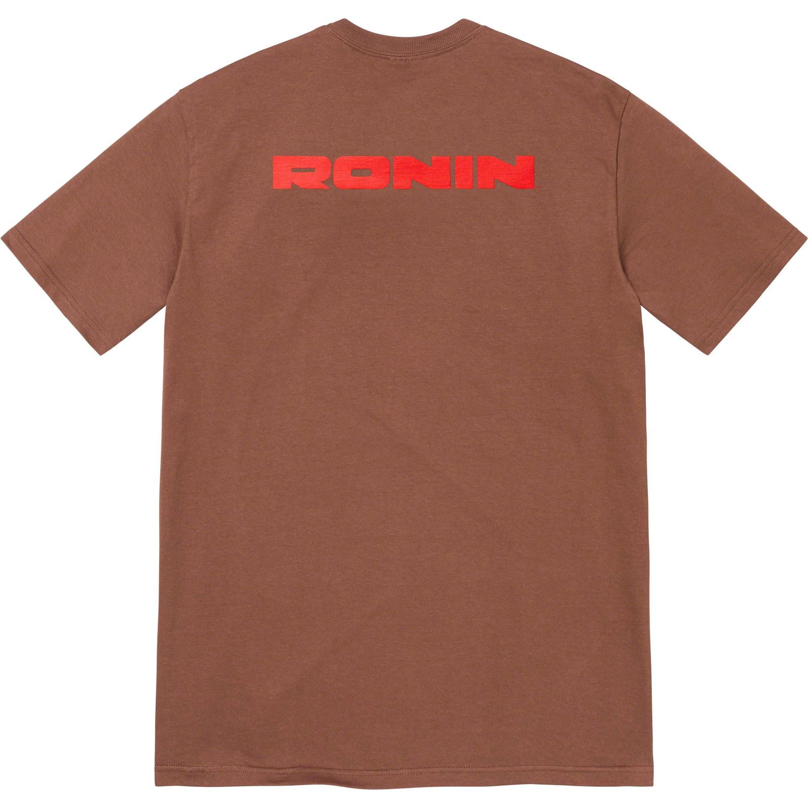 Ronin Tee