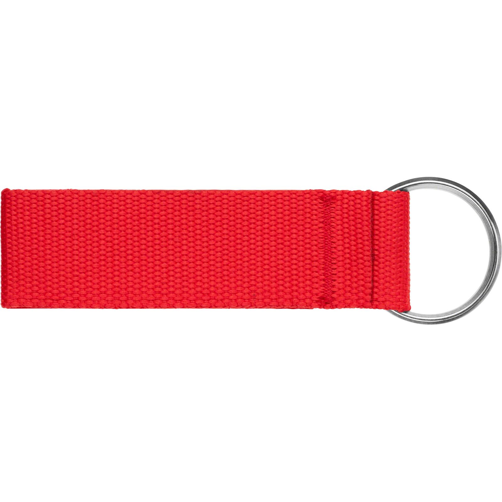 Webbing Keychain