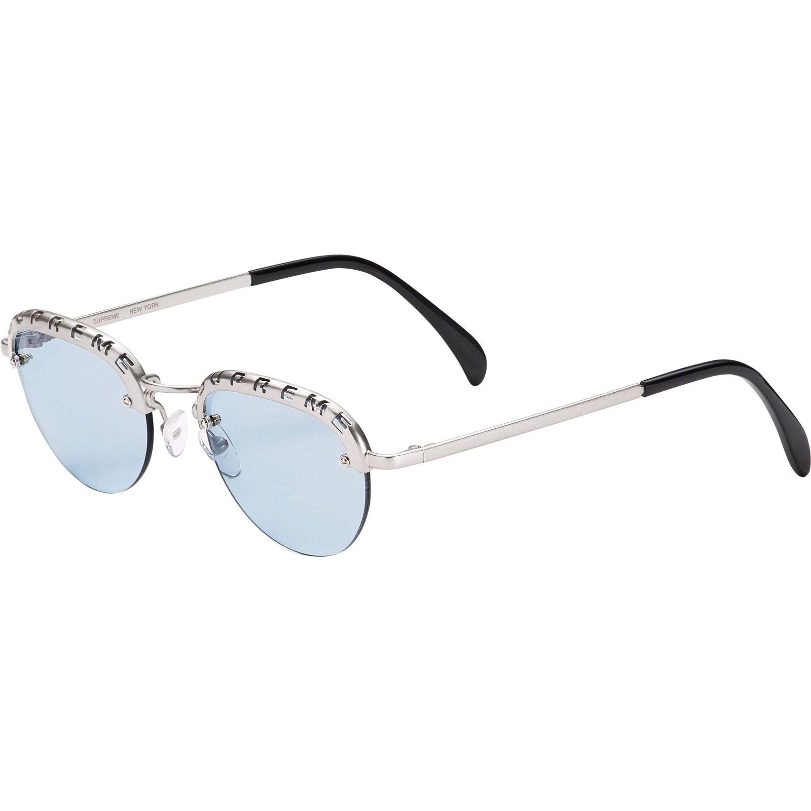 Elm Sunglasses