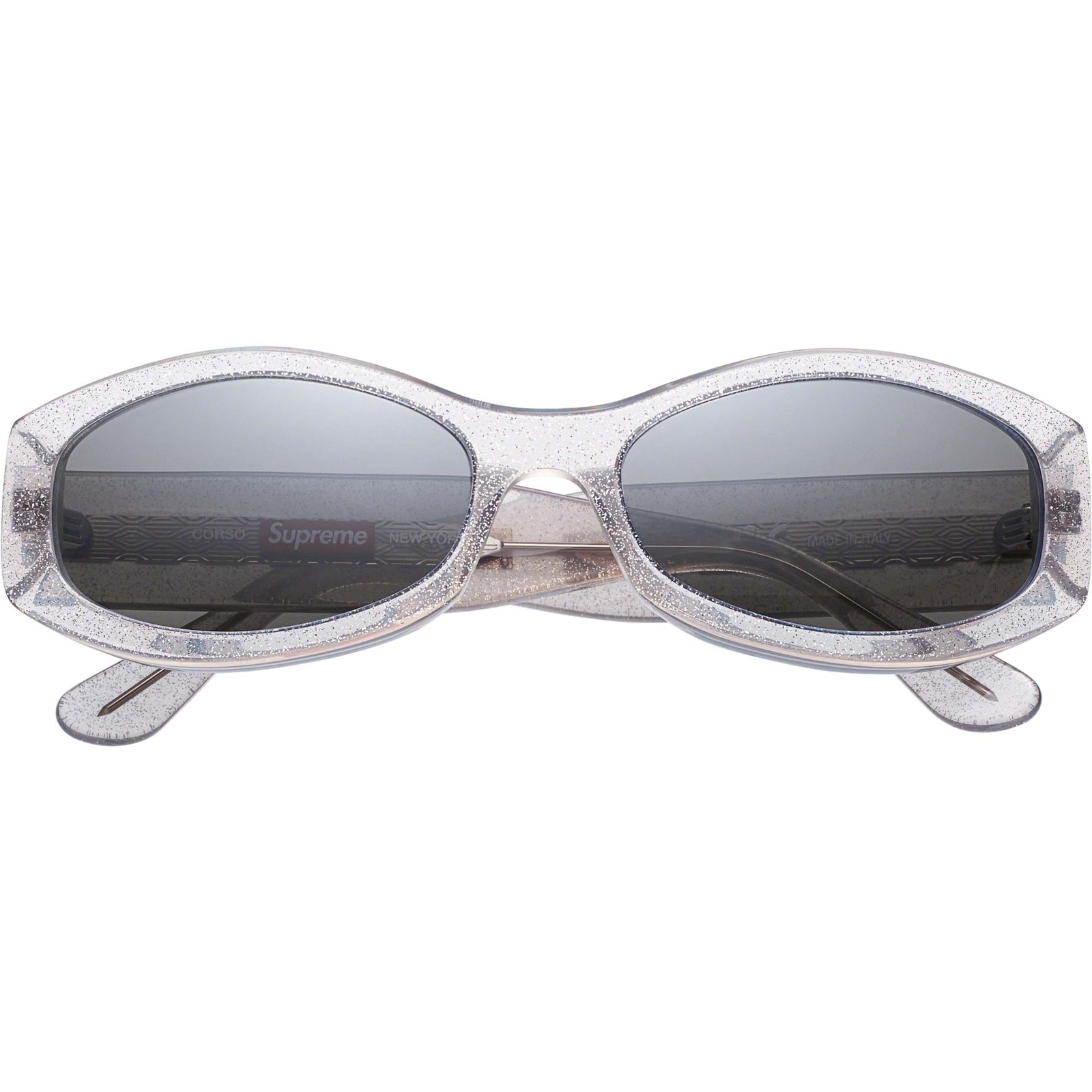 Corso Sunglasses