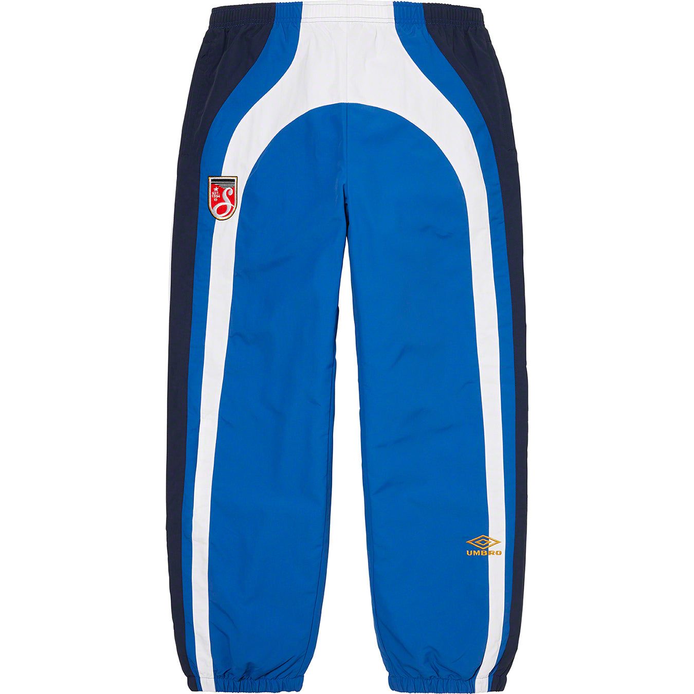 Supreme®/Umbro Track Pant