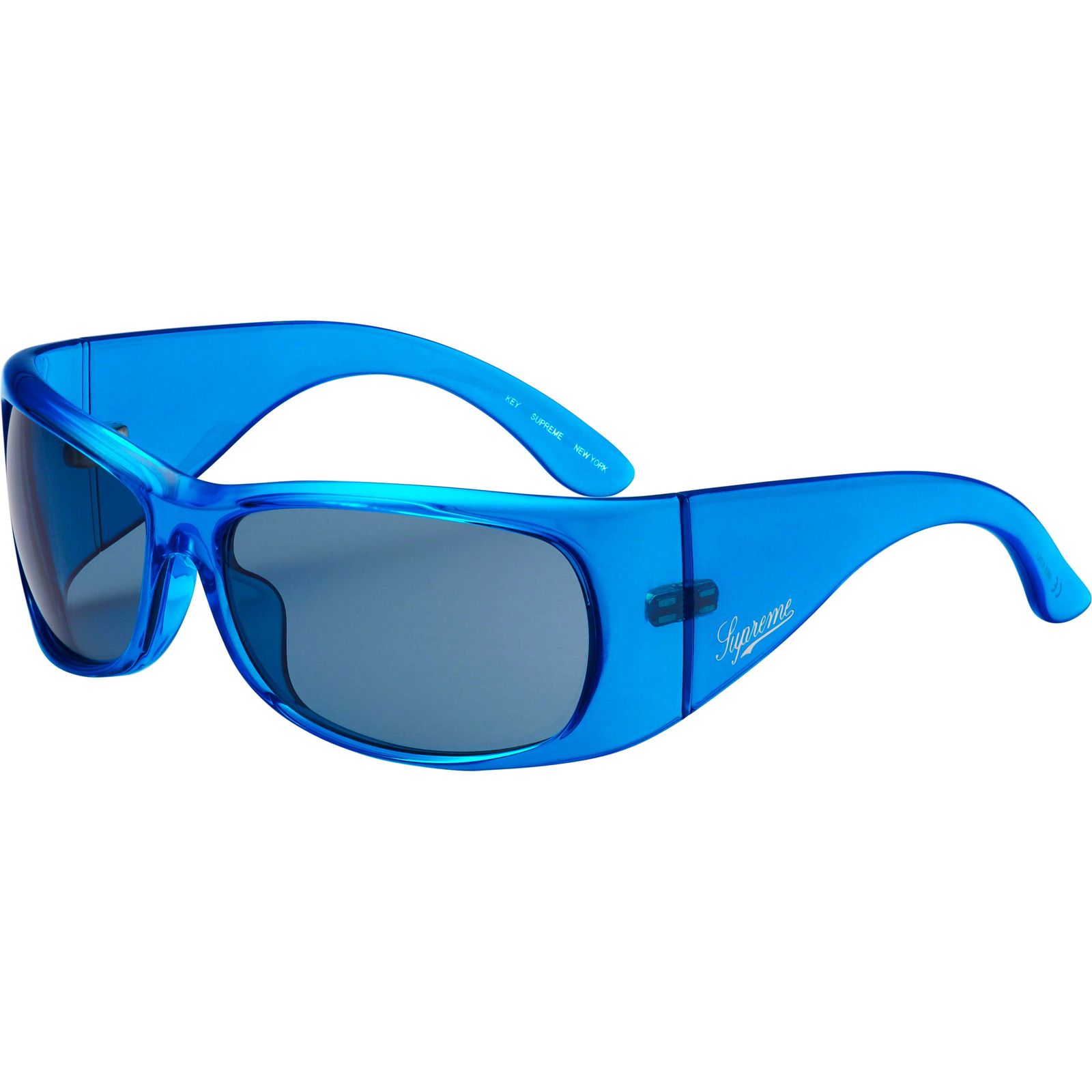 Key Sunglasses