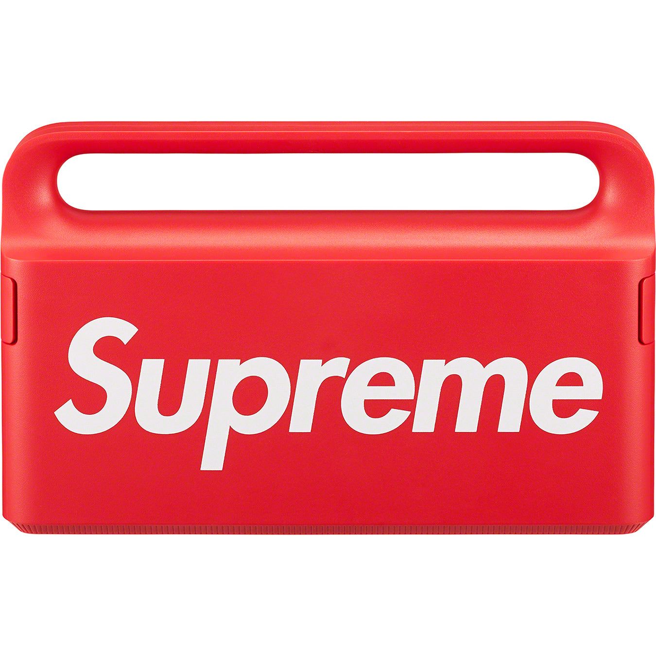 Supreme®/Hoto 5-Piece Tool Set