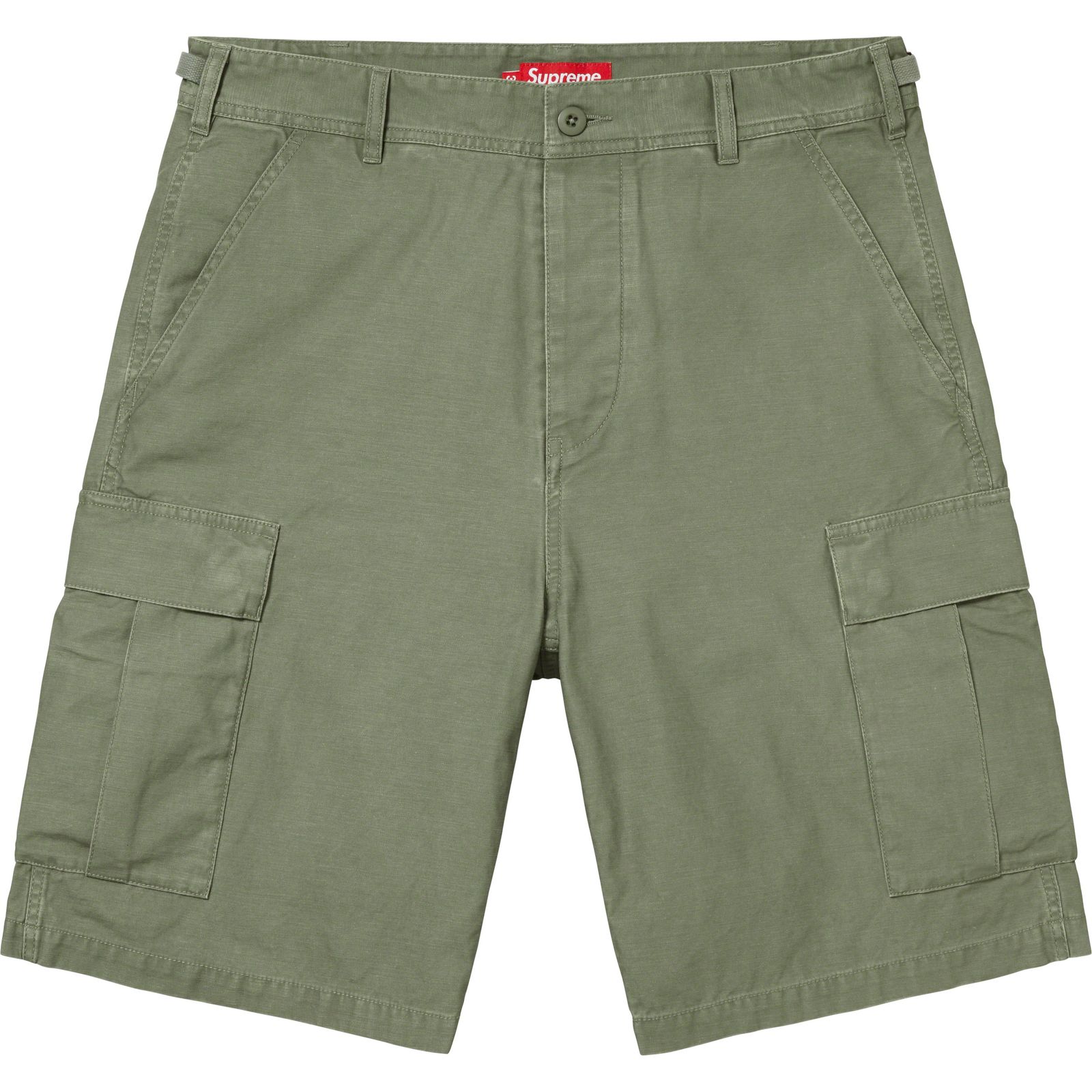Cargo Short