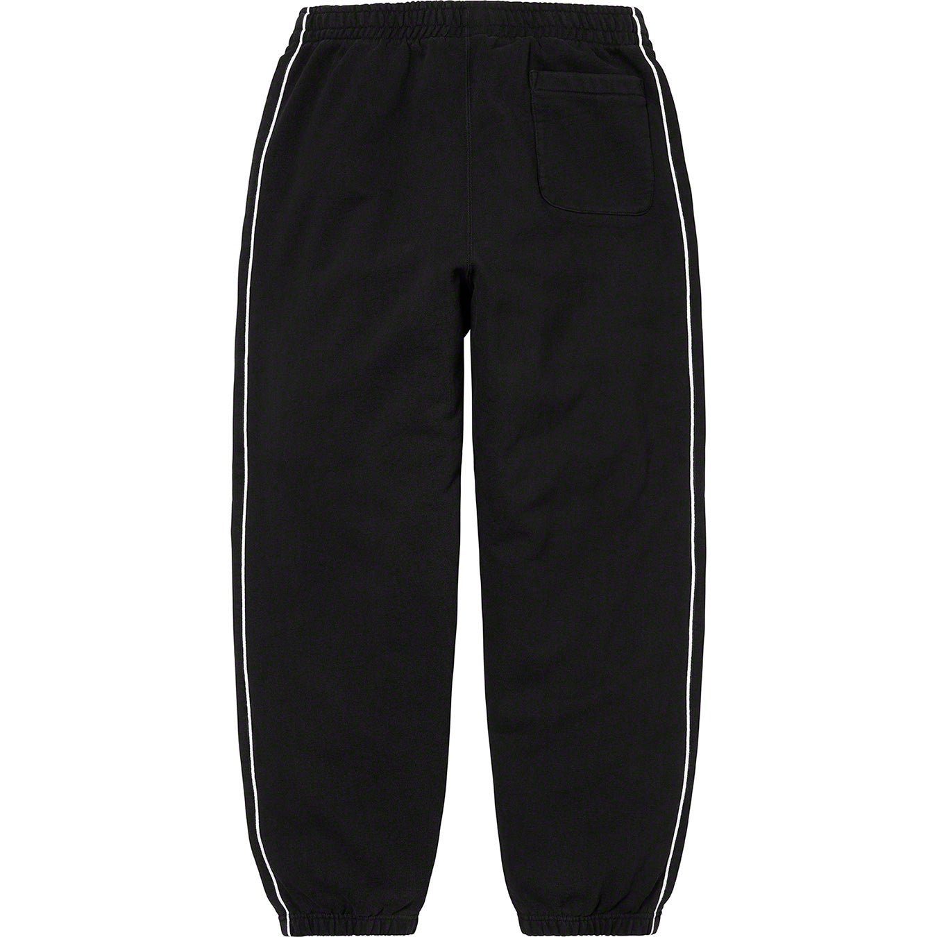 Falcon Sweatpant